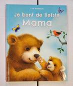 Je bent de liefste mama, Ophalen of Verzenden, Nieuw