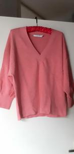 SUMMUM trui maat S, Kleding | Dames, Ophalen of Verzenden, Zo goed als nieuw, Maat 36 (S), Roze