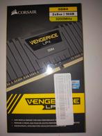 Corsair Vengeance LFX 16GB  (2x8 GB) DDR 4 3200, Ophalen, DDR4, Zo goed als nieuw, 16 GB