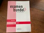 C. van Putten - vwo Engels 2019/2020, Boeken, Schoolboeken, HAVO, Ophalen of Verzenden, Zo goed als nieuw, C. van Putten