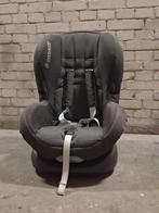 Te koop,Maxi cosi kinder autostoel., Ophalen, Maxi-Cosi