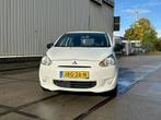 Mitsubishi Space Star 1.0 Entry 2015 Airco 5drs Apk, Voorwielaandrijving, Euro 5, Gebruikt, Elektrische ramen