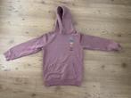 Trui / hoody Tommy Hilfiger maat 140, Ophalen of Verzenden, Zo goed als nieuw, Jongen, Trui of Vest
