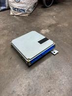 Originele ecu nissan r33 gtst rb25det, Auto-onderdelen, Ophalen of Verzenden, Nissan