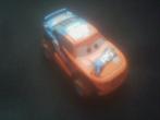 Disney Cars 3 Auto's      XRS Mud Racer Speedy Comet (nr 21), Ophalen of Verzenden, Zo goed als nieuw