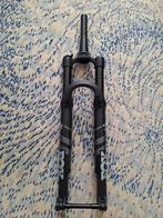 Fox 34 SC Stepcast voorvork 120 mm veerweg, Fietsen en Brommers, Fietsonderdelen, Ophalen of Verzenden, Zo goed als nieuw, Mountainbike