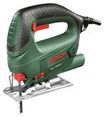 Bosch PST 700 E Decoupeerzaag, Ophalen, Nieuw, Bosch, Minder dan 600 watt