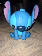 Stitch spaarpot, Ophalen of Verzenden, Zo goed als nieuw