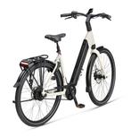 KOGA EVIA PT PRO Dames Alpine White High Gloss 53cm 2023, Overige merken, -, - 0
-, NL, Nieuw