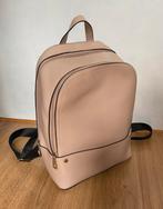 small backpack, Ophalen of Verzenden, Zo goed als nieuw, Overige merken