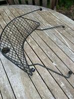 Koplampbeschermer Suzuki V-Strom 650, Motoren, Onderdelen | Suzuki, Ophalen of Verzenden, Gebruikt