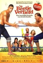 'n Beetje Verliefd, Ophalen of Verzenden, Zo goed als nieuw, Komedie, Film