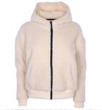 NIEUW! Vest QUUR Qilze maat XL, Dieren en Toebehoren, Paardrijkleding, Ophalen of Verzenden, Nieuw, Overige soorten, Bovenkleding