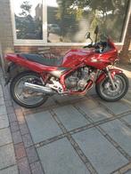 Hele mooie Yamaha  Diversion 600, Motoren, Motoren | Yamaha, Particulier, Toermotor