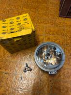 Hella ralley Verstraler H1 - Nieuw in doos, Auto-onderdelen, Verlichting, Ophalen of Verzenden, Nieuw, Universele onderdelen