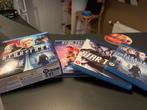 Star trek, Ophalen, Zo goed als nieuw, Science Fiction en Fantasy, Boxset