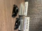 Lego vw, Ophalen of Verzenden, Gebruikt