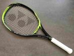 Gezocht: Yonex Ezone 100 L3 2017 (Lime Green), Sport en Fitness, Tennis, Overige merken, Racket, Gebruikt, Ophalen of Verzenden