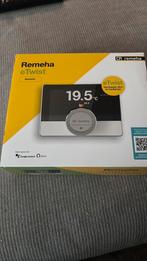 Remeha etwist, Ophalen of Verzenden, Slimme thermostaat, Nieuw