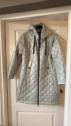 Nieuwe Creenstone herfst/tussenjas, Kleding | Dames, Maat 38/40 (M), Creenstone, Nieuw, Ophalen of Verzenden