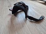 Tuigje hond small/medium, Ophalen of Verzenden