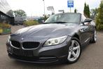 BMW Z4 Roadster sDrive20i Executive 6-bak 1 OWNER! FULL SERV, Gebruikt, 1370 kg, 4 cilinders, Cabriolet