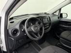 Mercedes-Benz Vito 114CDI 7G-Tronic Extra Lang | Navigatie |, Auto's, Automaat, Gebruikt, 4 cilinders, 2500 kg