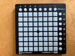 Novation Launchpad mini, Verzenden, Gebruikt