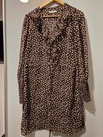 Freebird jurk. Maat L, Freebird, Ophalen of Verzenden, Gedragen, Maat 38/40 (M)