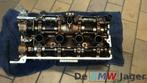 Cilinderkop BMW 7-serie E65 E66 745i N62 cil 5-8 11121555077, Auto-onderdelen, Motor en Toebehoren, Gebruikt, Ophalen of Verzenden