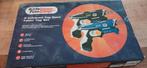 Laser Tag Set - 2 Infrarood Pistolen, Ophalen, Zo goed als nieuw
