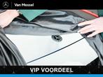 Mercedes-Benz A-klasse 250 e Business Solution AMG Nightpakk, 12 maanden, Stof, 1610 kg, Euro 6