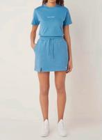 Mooie Daily Paper rok (nieuw!!!) met prijskaart, Kleding | Dames, Rokken, Maat 36 (S), Boven de knie, Verzenden, Blauw