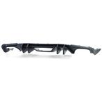Diffuser Spoiler Voor Ford Mustang Coupe Cabrio Facelift 201, Auto diversen, Tuning en Styling, Verzenden, Automotive Parts, A.parts@hotmail.nl
