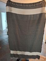 Yogadeken, Ophalen of Verzenden