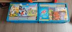 Disney Boeken Club Collectie, Ophalen, Gelezen, Disney, Sprookjes