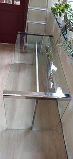 Galotti & Radice President desk, Huis en Inrichting, Ophalen, Gebruikt, Bureau