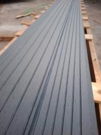 Nieuwe vlonderplanken kunstof, Ophalen of Verzenden, Nieuw, Kunststof