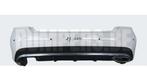 Bumper Mercedes E-KLASSE W207 AMG Coupe FACELIFT 13 Achterbu, Gebruikt, -, -, 6 maanden garantie