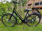 Zo goed als nieuwe BATAVUS FONK 2024, Fietsen en Brommers, Ophalen of Verzenden, Zo goed als nieuw, Batavus, Versnellingen
