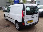 Renault Kangoo 1.5 dCi Energy Comfort AIRCO NAVI CRUISE PDC, Voorwielaandrijving, Stof, Gebruikt, 4 cilinders