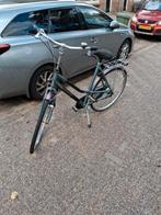 Gazelle damesfiets framemaat 57/28 7versnellingen., Fietsen en Brommers, Fietsen | Dames | Damesfietsen, 56 cm of meer, Ophalen