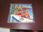 cd baja beachclub 3, Ophalen of Verzenden, 2000 tot heden, Zo goed als nieuw