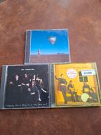 Cranberries 3 Albums, Ophalen of Verzenden, 1980 tot 2000, Zo goed als nieuw