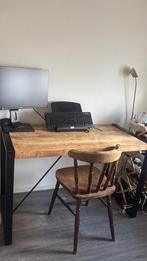 Bureau/tafel, Ophalen of Verzenden