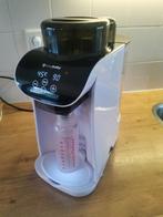 Easy baby milkmaker, Kinderen en Baby's, Babyvoeding en Toebehoren, Ophalen of Verzenden, Gebruikt, Overige typen