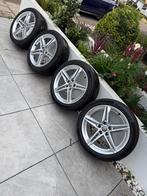 Originele Audi S line velgen, Auto-onderdelen, Banden en Velgen, Ophalen, Zomerbanden, Velg(en)