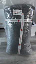 Volle zak hoogwaarde EPS kortels, Overige materialen, Nieuw, 15 m² of meer, Ophalen