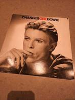 Lp David Bowie. Charges one Bowie, Vacatures, Vacatures | Thuiswerk, 33 - 40 uur, Overige niveaus, Overige vormen