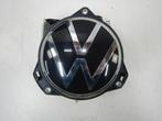 Achteruitrij Camera Volkswagen Golf (22727112), Ophalen, Gebruikt